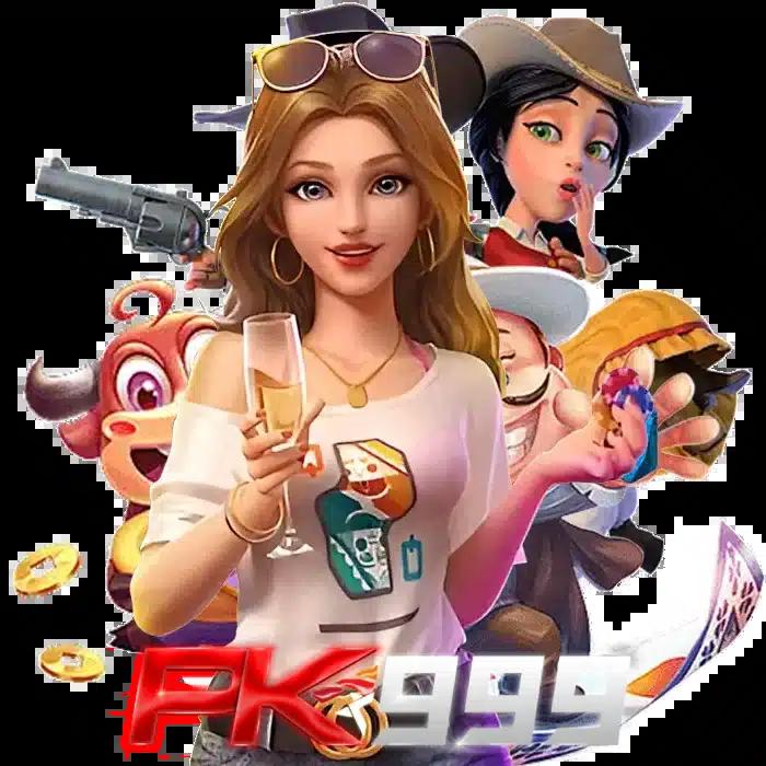 ปั่นสล็อต เว็บไหนดี รวมทางเข้า ปั่นสล็อตแตกง่าย 2024 โปรโมชั่นสุดคุ้ม