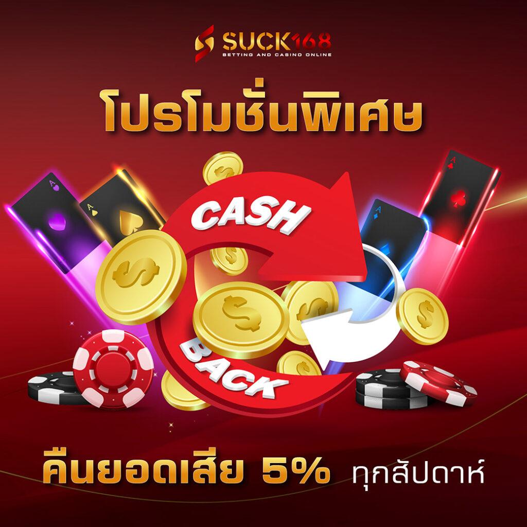 ปันโปรสล็อต777 เว็บตรงแตกง่าย ฝากถอนออโต้ ตลอด 24 ชั่วโมง