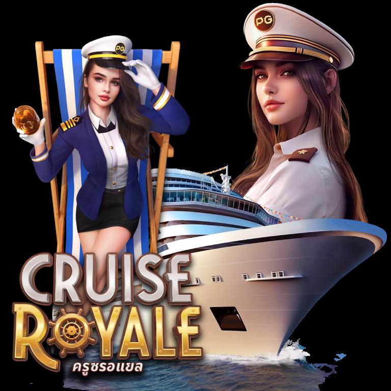 ผล คาสิโนยอดนิยมอันดับ 1 ด้วยเทคโนโลยีล้ำยุค สร้างรายได้ง่าย ๆ