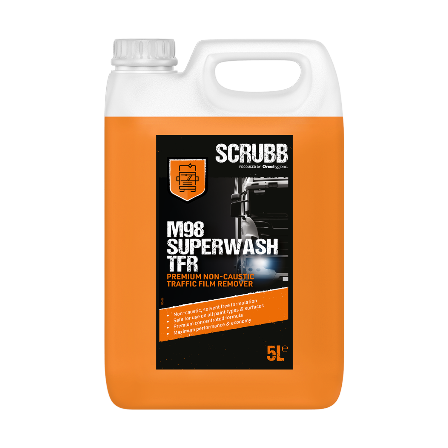 ผล บอล 888 คาสิโนออนไลน์อันดับหนึ่ง ฝาก-ถอน ไม่มีขั้นต่ำ โปรโมชั่นเด็ด