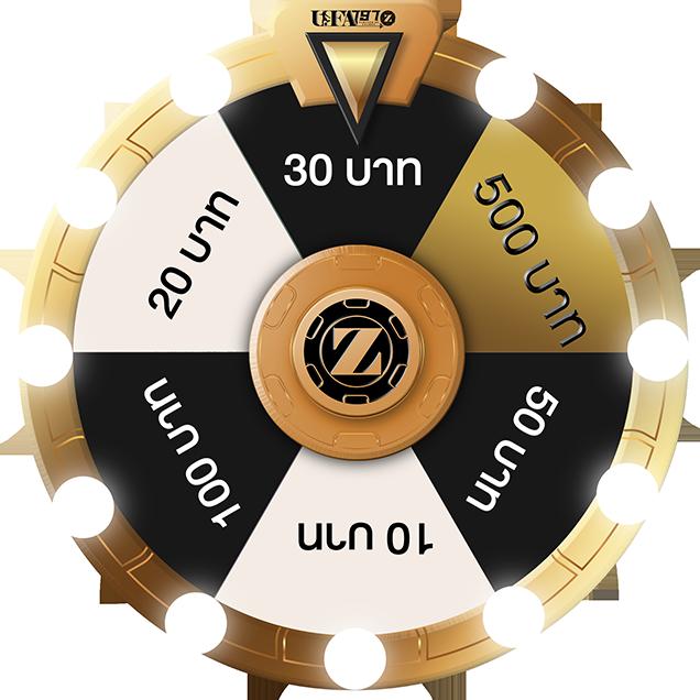 ผล บอล สด go คาสิโนออนไลน์อันดับหนึ่งของไทย เล่นง่าย จ่ายจริง