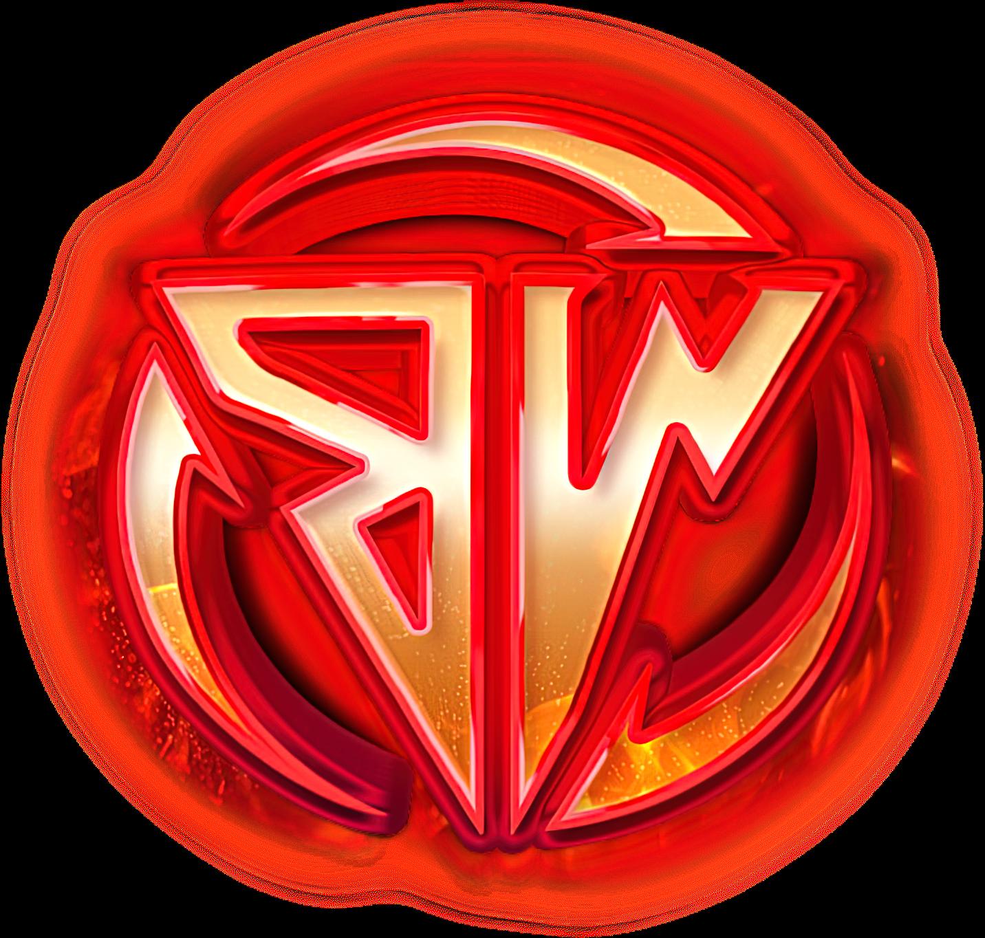 ผล บอล สด thscore mobi เว็บเดียวครบทุกความมันส์ในการเดิมพันออนไลน์