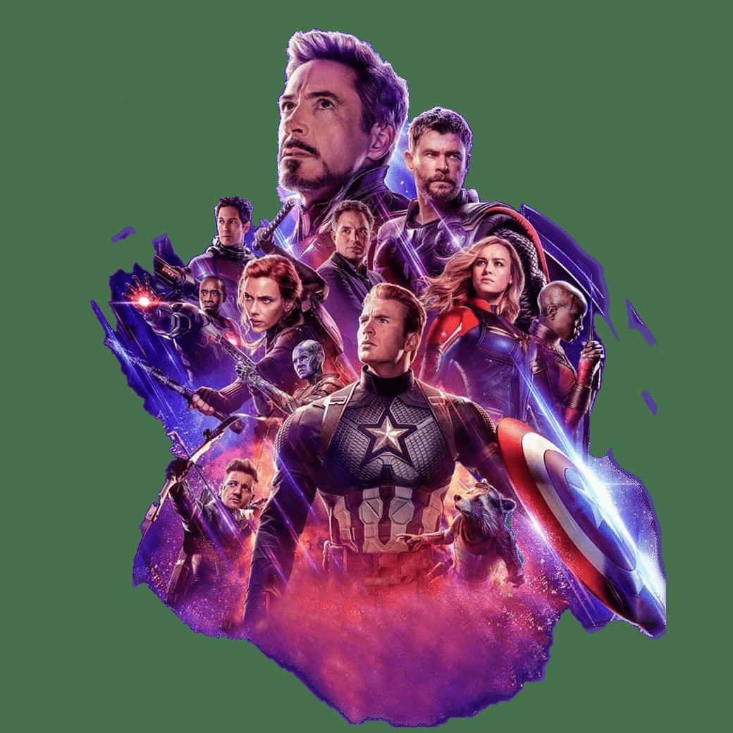 ผล บอล เมื่อ คืน goal เดิมพันอันดับหนึ่งพร้อมเทคนิคทำกำไรง่าย