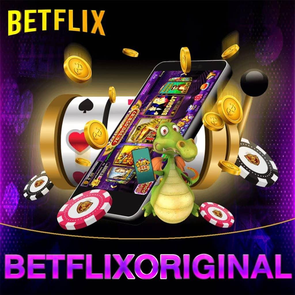 ผลกีฬา คาสิโนออนไลน์ครบวงจร เดิมพันง่าย ยิ่งขึ้น 2024