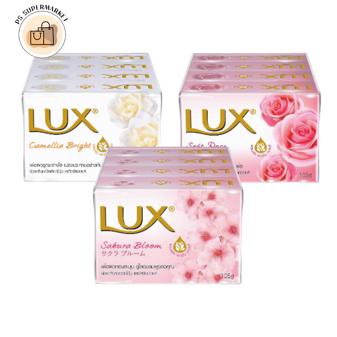 ผลกีฬาวันนี้ คาสิโนออนไลน์อันดับหนึ่ง เดิมพันง่าย พร้อมโปรโมชั่นสุดพิเศษ