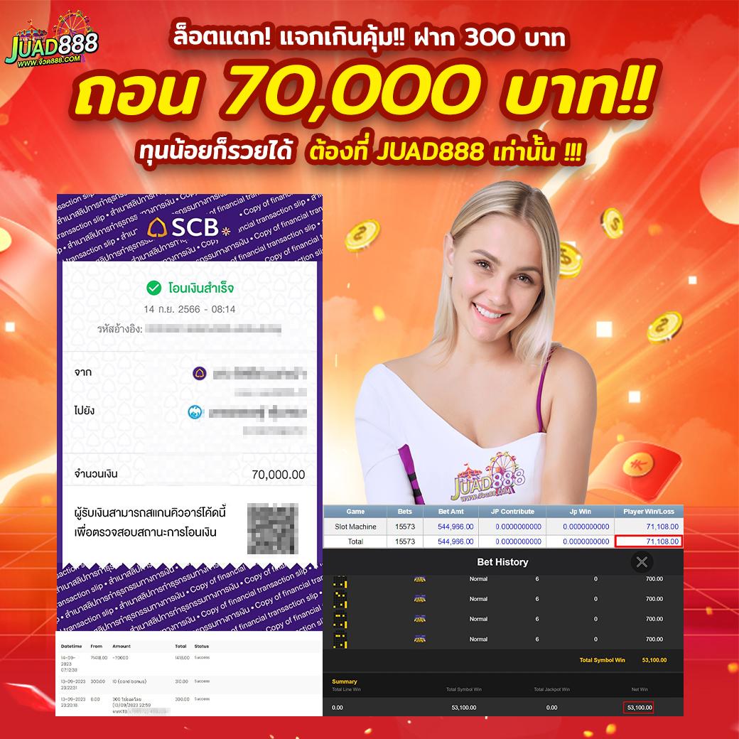 ผลบบอลวันนี้ คัดสรรผลฟุตบอลล่าสุดในไทย ตรงใจทุกแมตช์