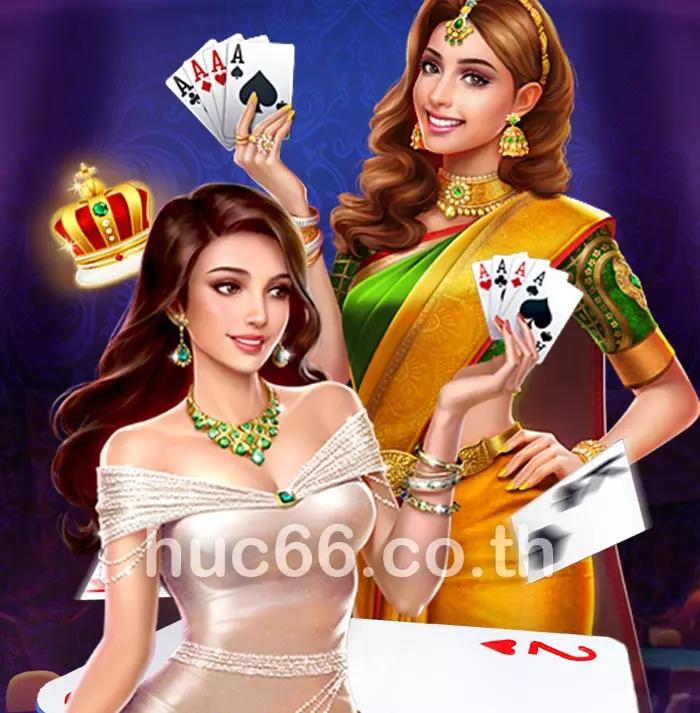 ผลบอบสด คาสิโนอันดับหนึ่ง บริการครบครัน ระบบดีปี 2024