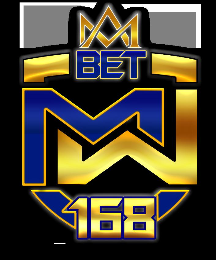 ผลบอล888 บ้านผลบอล ผลบอลวันนี้ 7m รวมสถิติแม่นยำ ครบทุกลีก