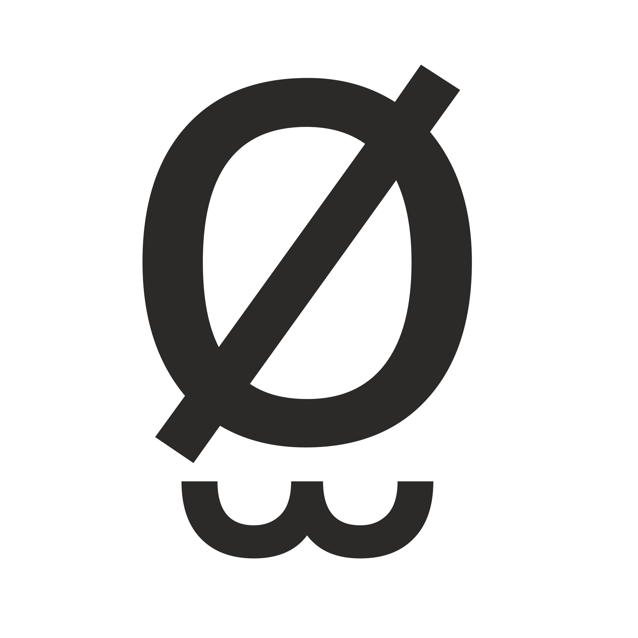 ผลบอล thscore วิเคราะห์บอลสด คำคมอันดับหนึ่งในประเทศไทย