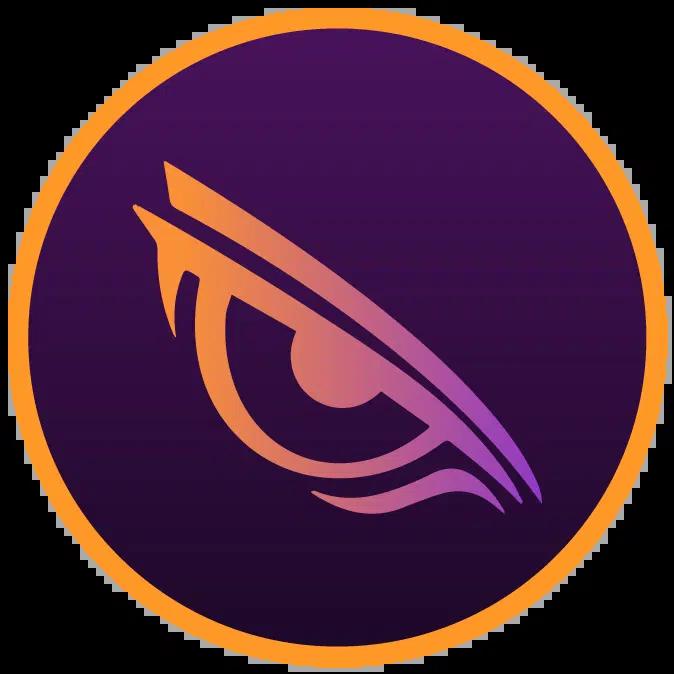 ผลบอลgool เว็บตรง เดิมพันสนุก ลุ้นมันส์ แจกจริงทุกวัน