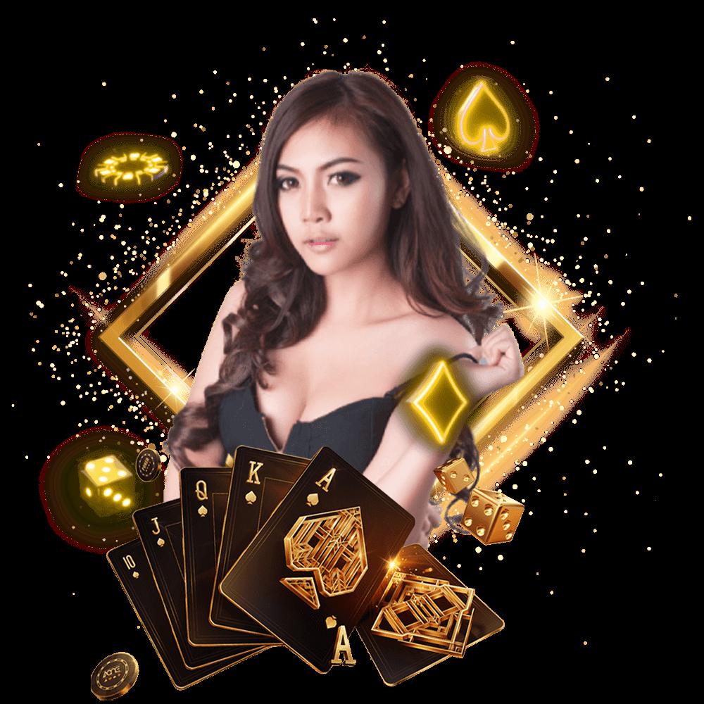 ผลบอลกระชับมิตร คาสิโนชั้นนำ เดิมพันง่าย ฝากถอนรวดเร็ว 2024