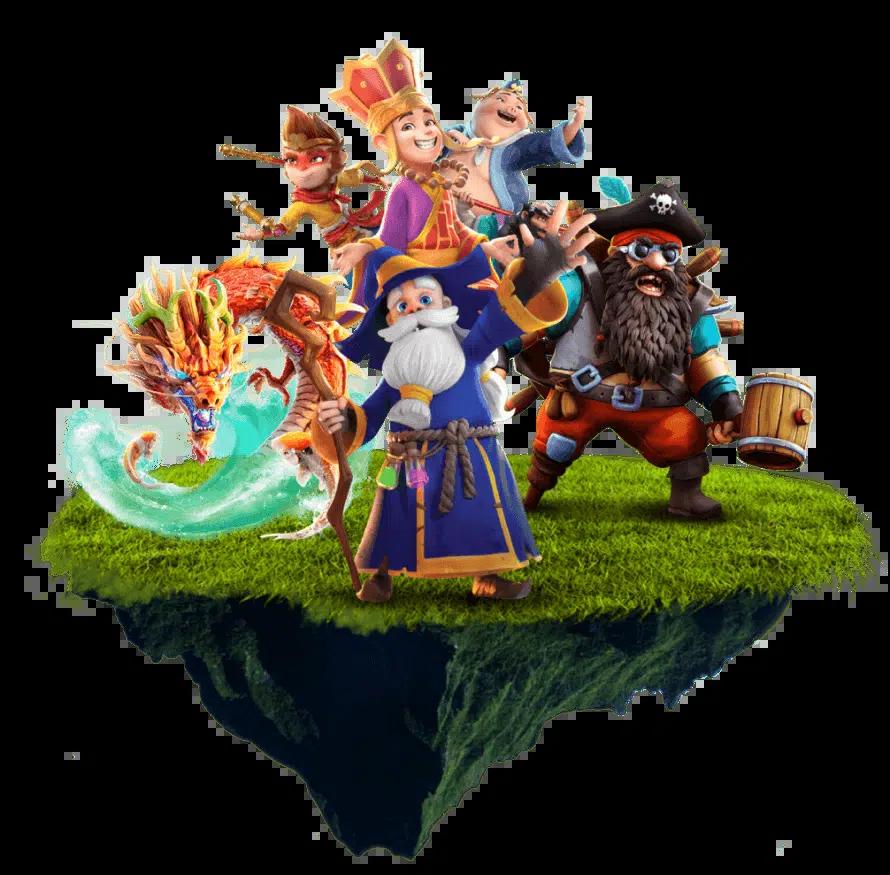 ผลบอลกระปุก อัปเดตสด ใหม่ล่าสุด สุดแม่นในประเทศไทย