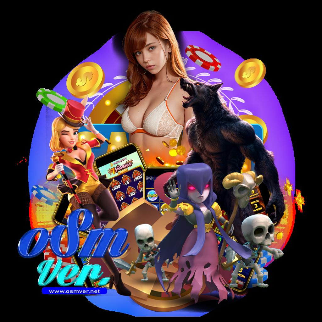 ผลบอลคะแนนสด รวมสถิติอัปเดตจากทุกลีกดังในไทยและต่างประเทศ