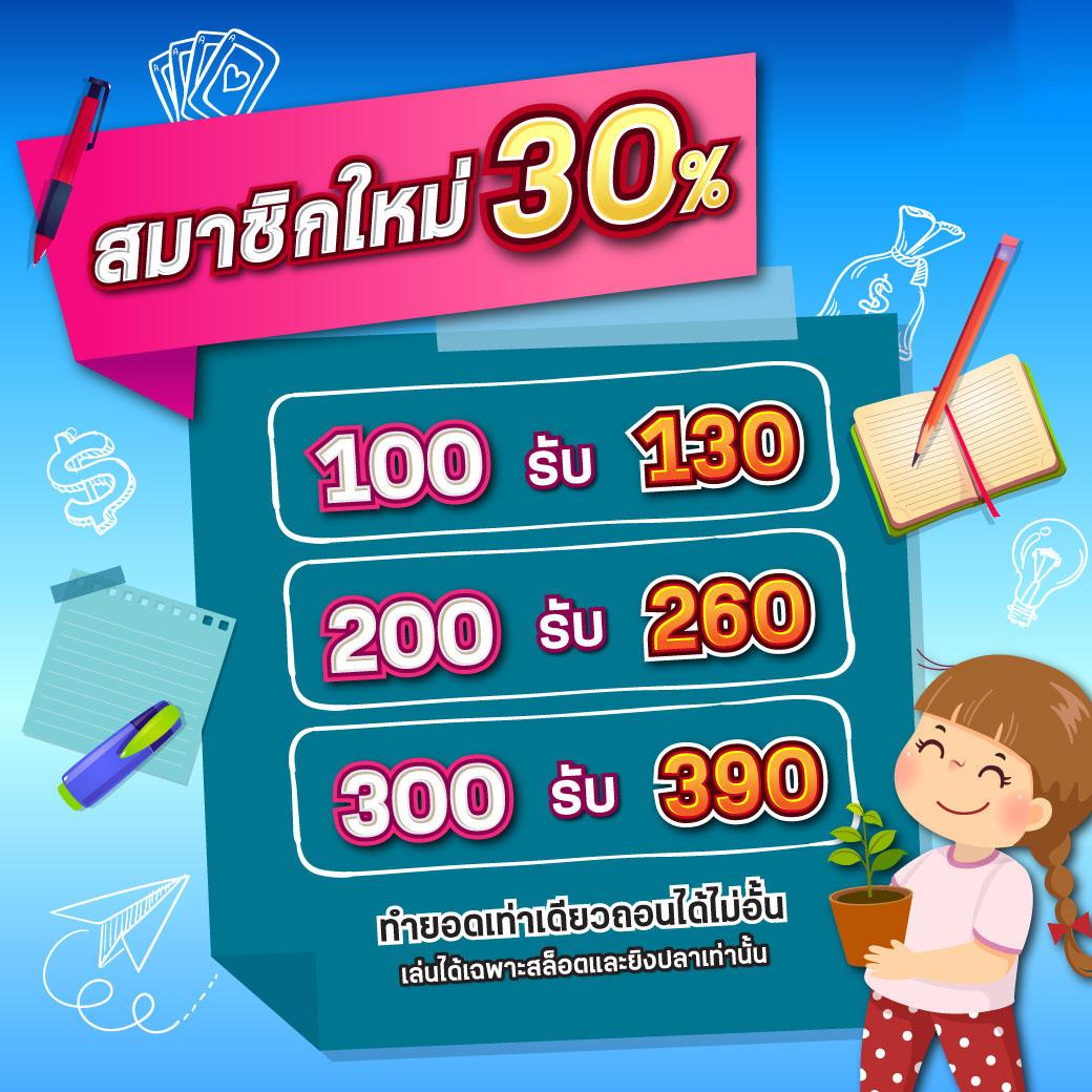 ผลบอลด คาสิโนออนไลน์อันดับหนึ่ง รวมข่าวผลบอลล่าสุดแห่งปี