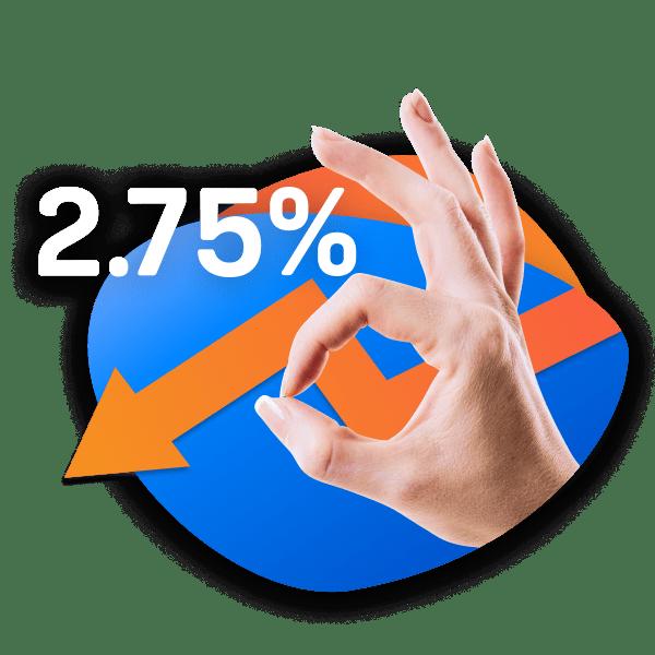 ผลบอลพร้อมราคา 888 แทงบอลออนไลน์อันดับ1 มั่นคง บริการยอดเยี่ยม