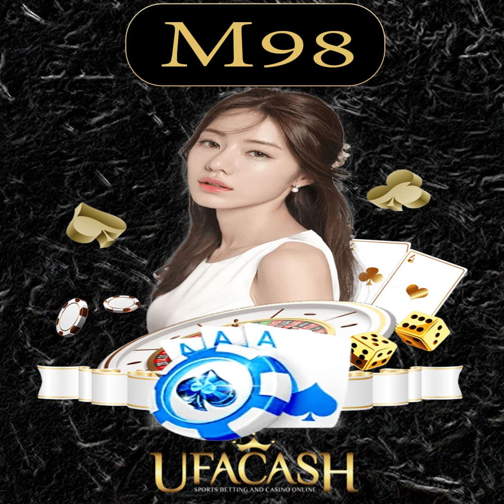 ผลบอลภาษา ไทย เว็บตรง ฝากถอน ไว จบในที่เดียว