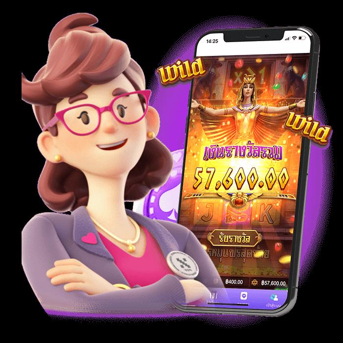 ผลบอลภาษาไทย thscore.co วิเคราะห์ผลสดครบทุกคู่ในการเดิมพันเช่นมืออาชีพ