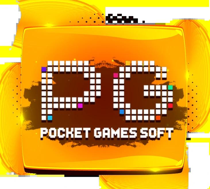 ผลบอลย้อนหลัง888 เว็บแทงบอลสดอันดับหนึ่งของไทย