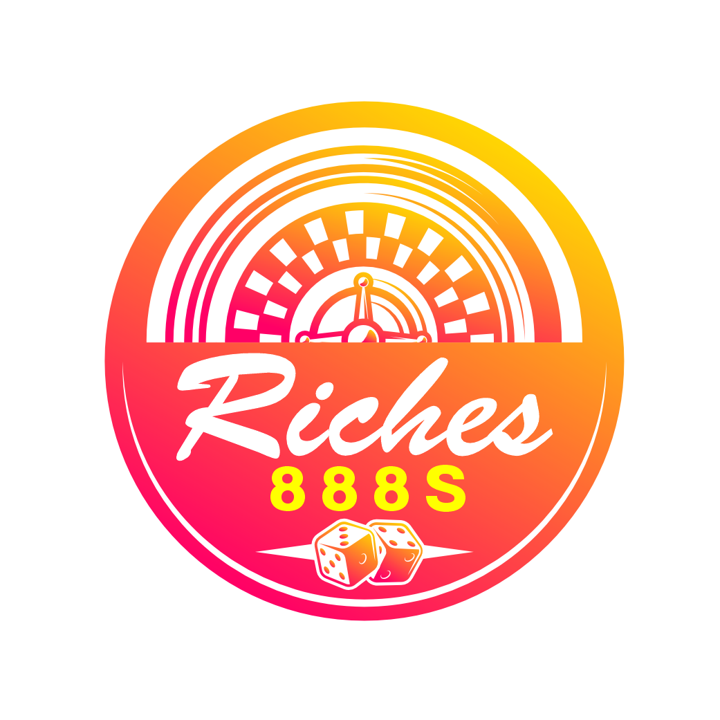 ผลบอลรอบโลก คาสิโนออนไลน์ยอดนิยม เล่นง่าย ได้เงินจริงครบวงจร