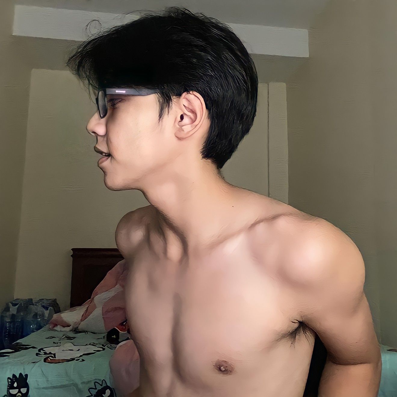 ผลบอลลิเวอร์พูลเมื่อคืนนี้ วิเคราะห์แม่นยำ พร้อมโปรโมชั่นพิเศษ