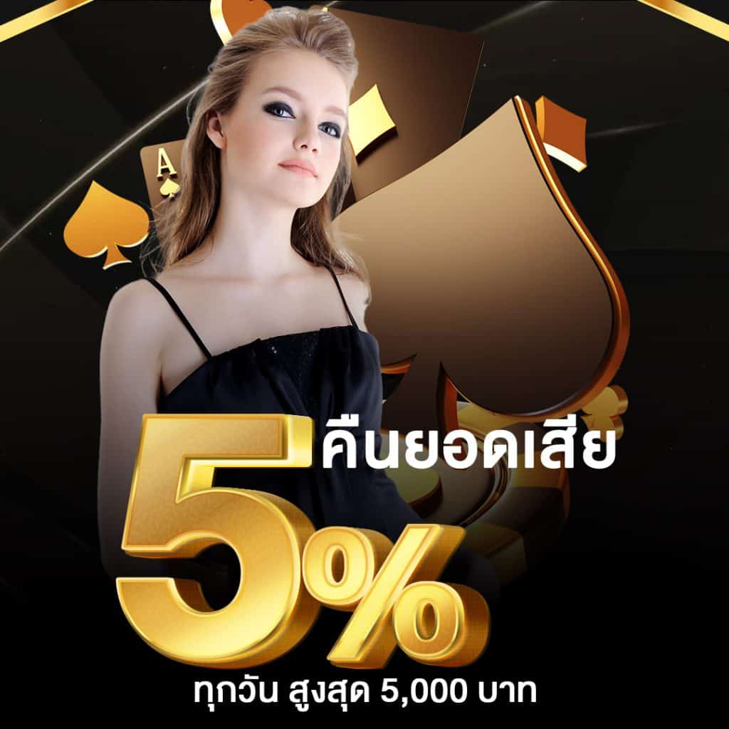 ผลบอลวันนี้ 888 พร้อมราคาล่าสุด ครบทุกแมตช์ในไทย