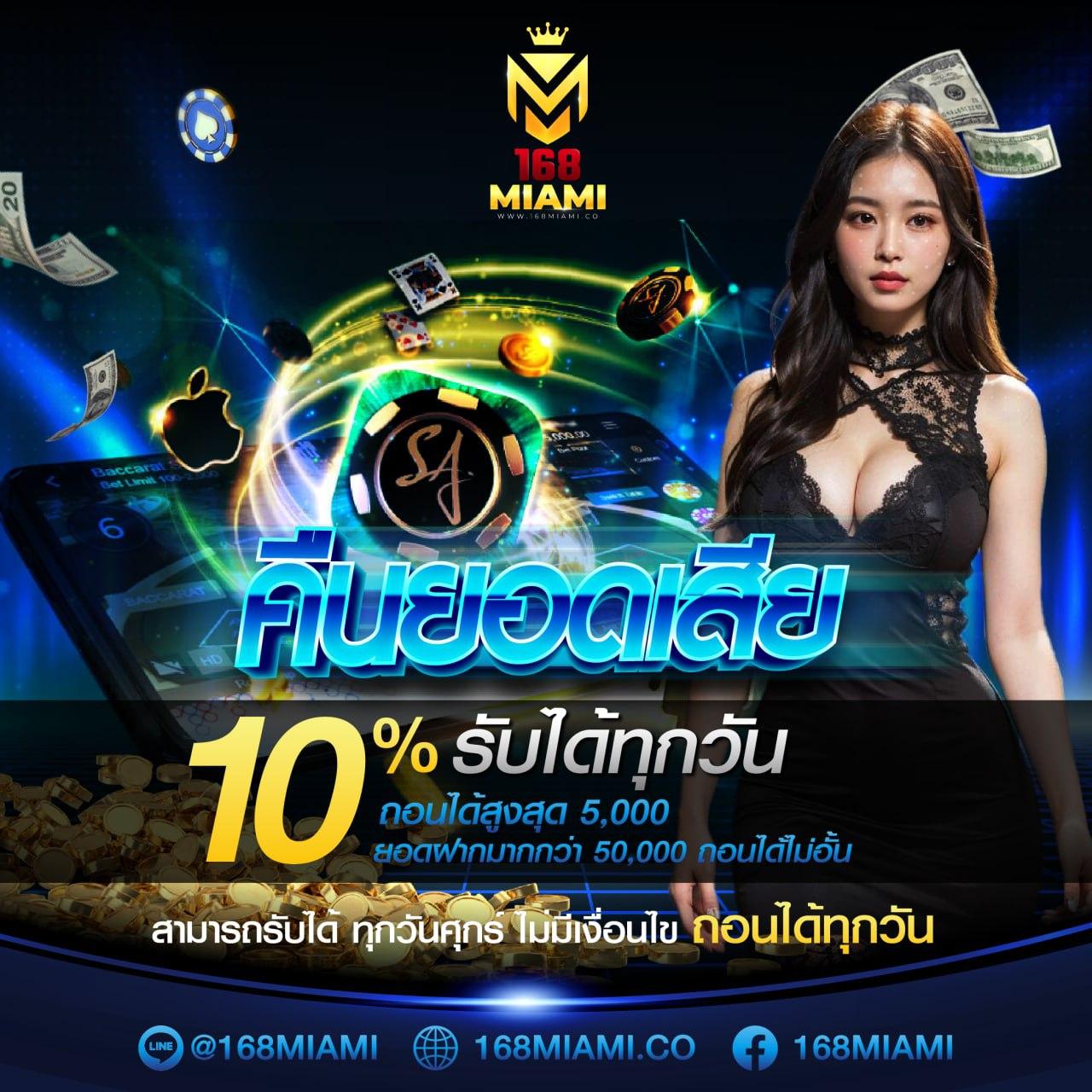 ผลบอลวันนี้ คัดสรรผลการแข่งสดทุกแมตช์และข่าวสารล้ำสมัย