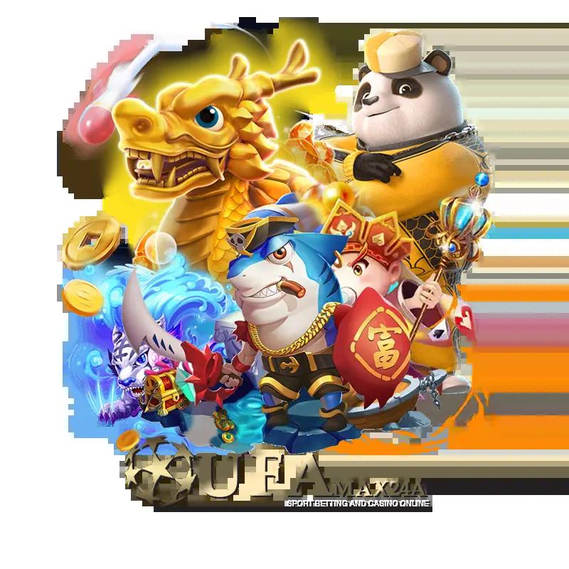 ผลบอลวันนี้ล่าสุด ผลสรุปจากทุกลีกแบบสดใหม่ในประเทศไทย