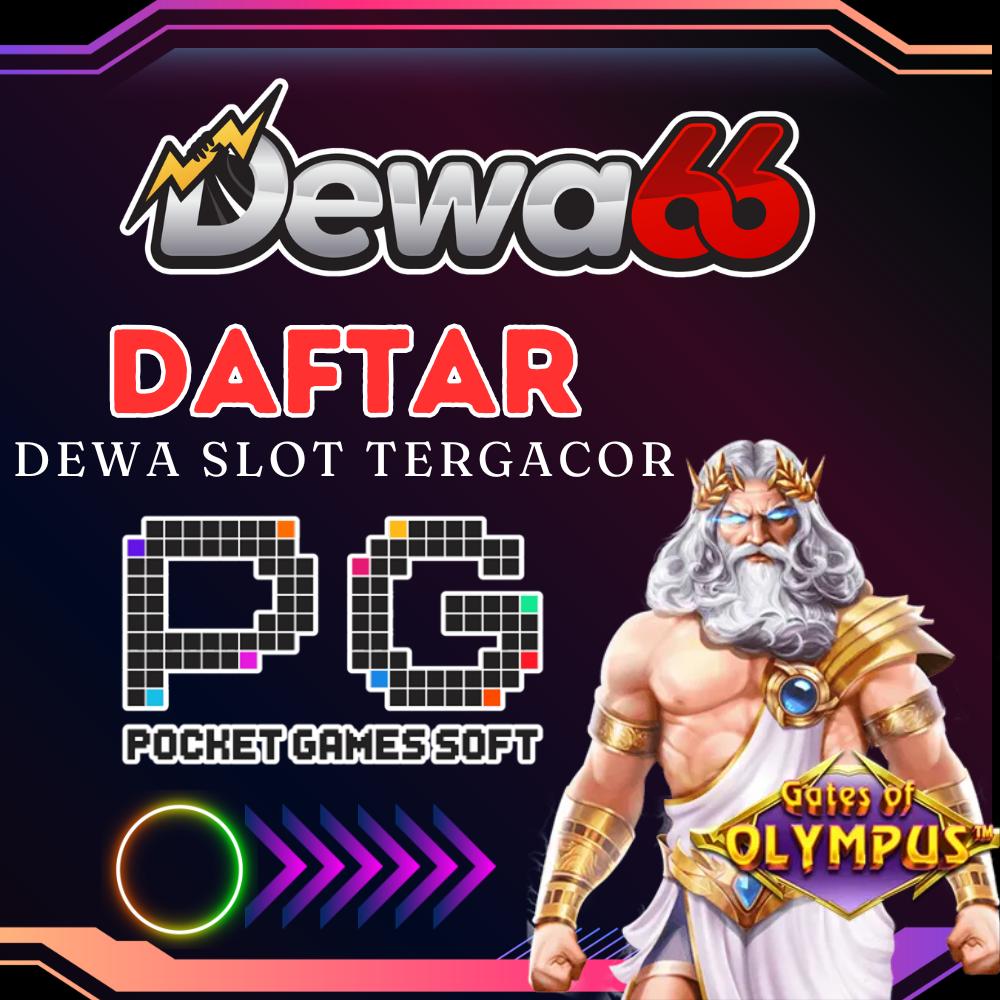 ผลบอลวันนี้เมื่อคืน เว็บใหม่ล่าสุด บริการครบจบในที่เดียว