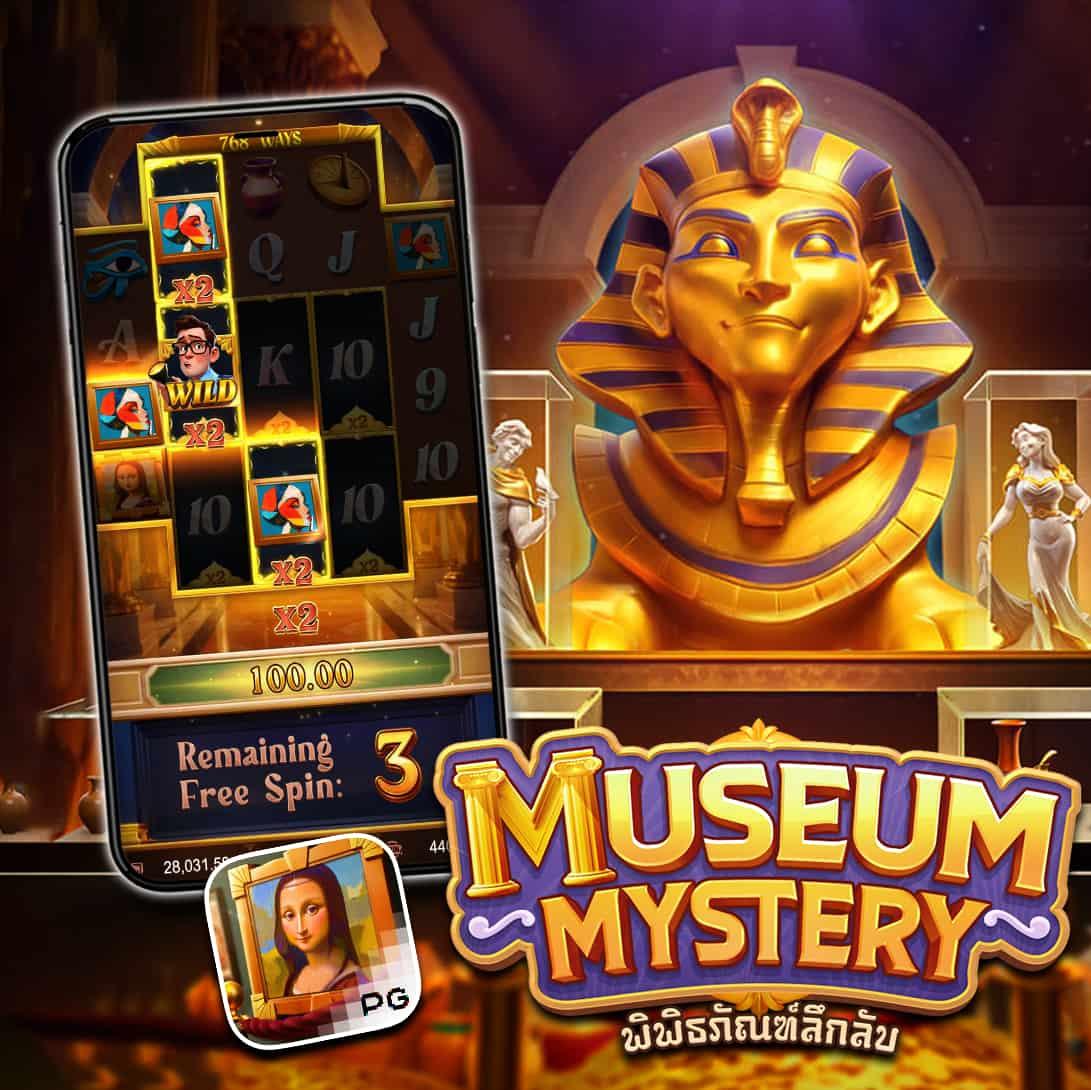 ผลบอลสด ค่ายคาสิโนออนไลน์อันดับหนึ่ง สนุกได้ทุกเวลา