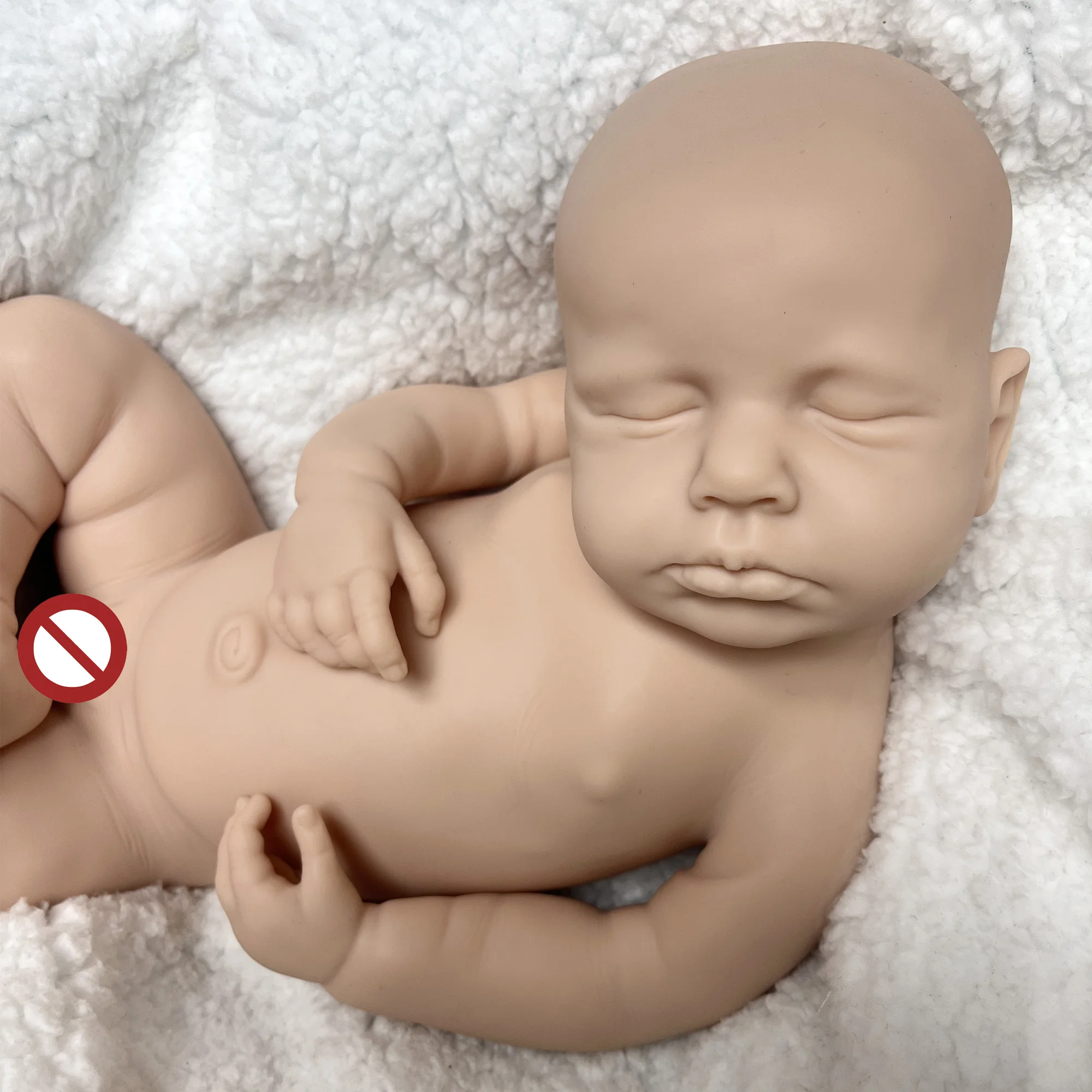 ผลบอลสดวันนี้ คาสิโนออนไลน์ครบวงจร ระบบทันสมัย ฝากถอนอัตโนมัติ