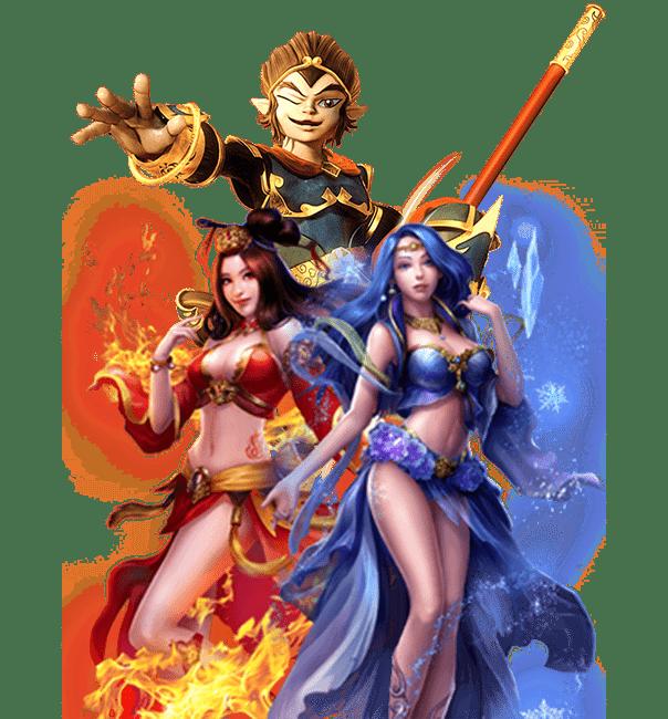 ผลบอลเดอะสกอร์ แทงบอลออนไลน์อันดับ1 พร้อมเทคนิคและโปรโมชั่น