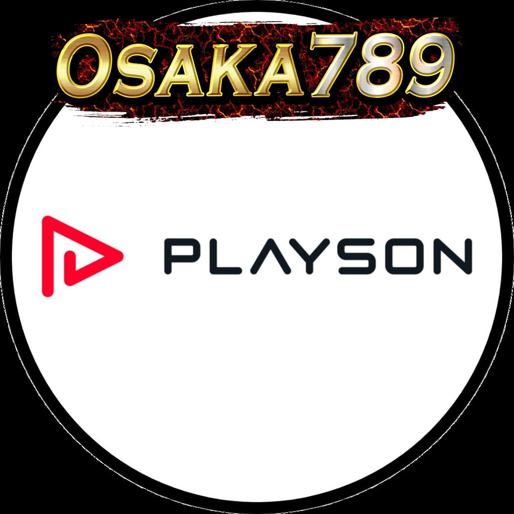 ผลบอลเมื่อคืน ทุกลีก ครบถ้วน ตลอด 24 ชม. คมชัด เสถียร