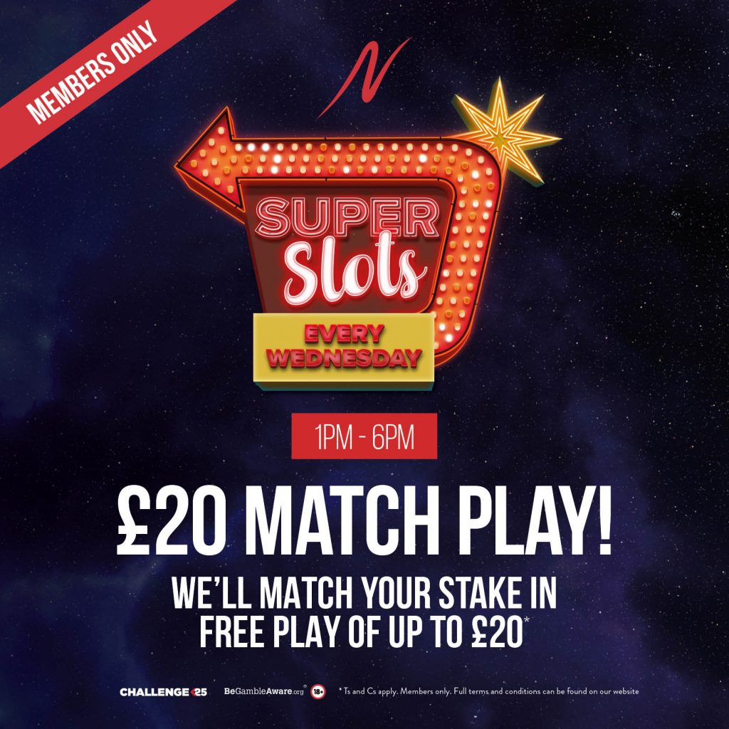 ผลบอลเมื่อคืน บ้านผลบอล วิเคราะห์สถิติแม่นยำที่สุดในไทย