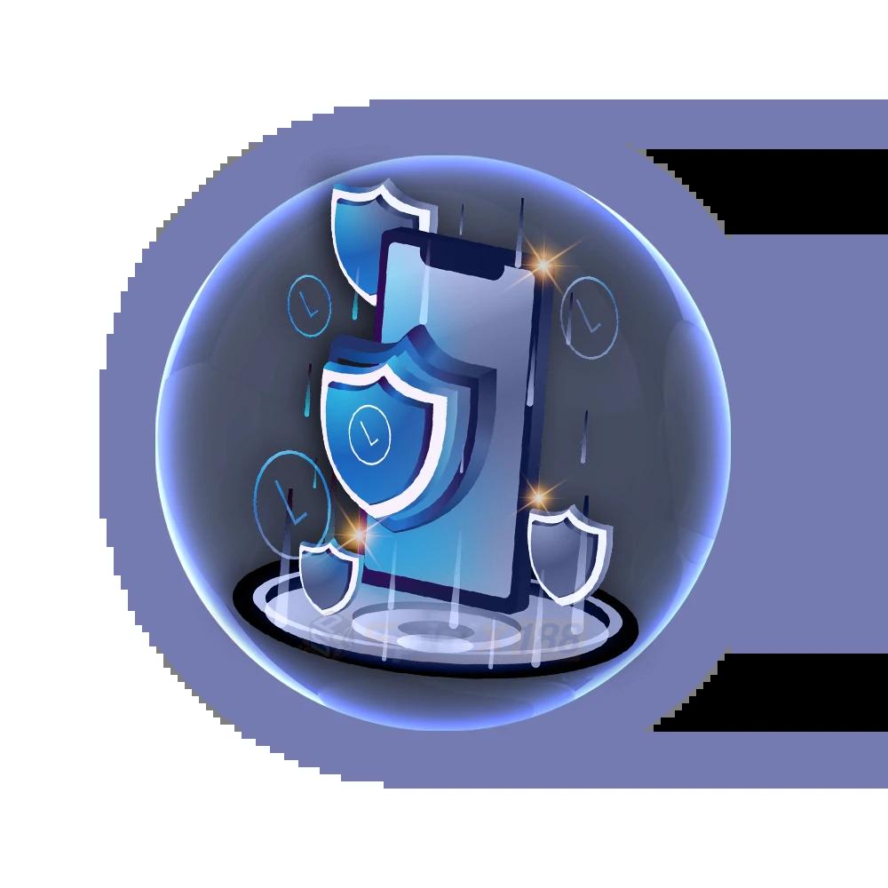 ผลบอลเมื่อคืนนี้ ทุกลีก พร้อมเดิมพันสดและผลทันใจในเว็บไซต์เดียว