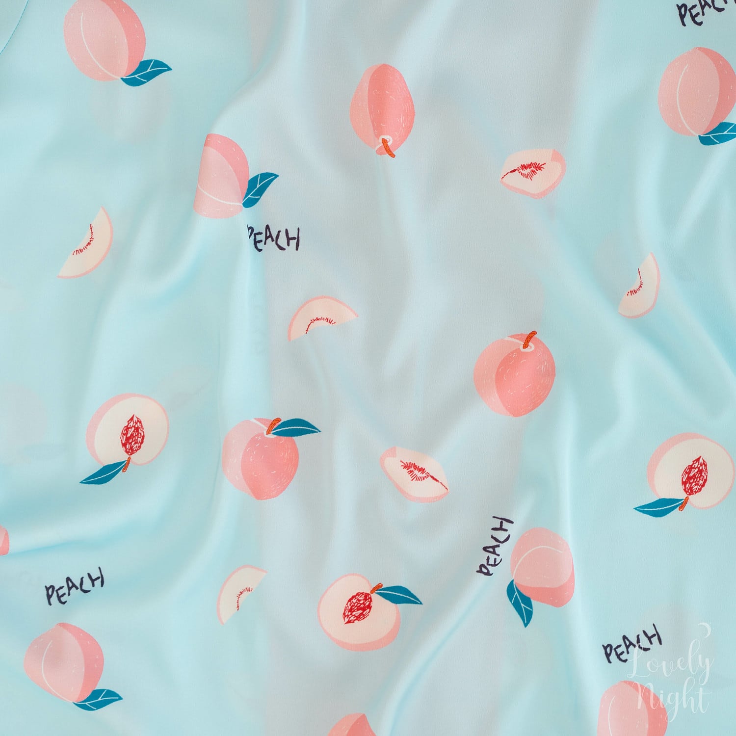 ผลบอลเมื่อคืนพรีเมียร์ลีกอังกฤษ วิเคราะห์บอลแม่นยำ ข่าวเด็ดล่าสุด