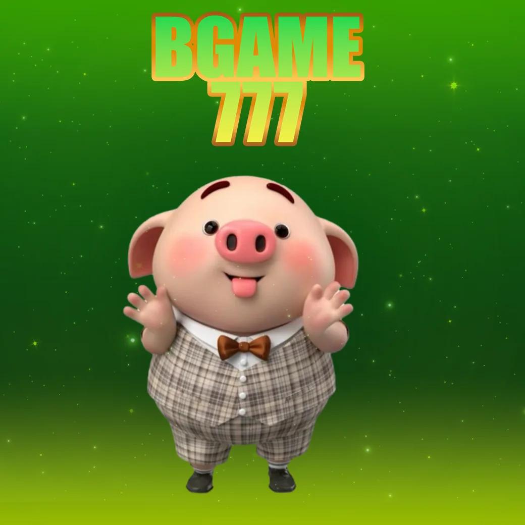 ผลบอลแม่นยำ ทุกแมตช์ บ้านผลบอลสด อัปเดตล่าสุดวันนี้