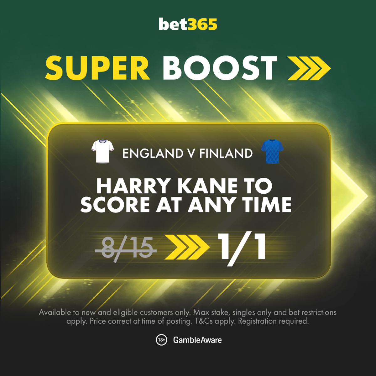 ผลบาสสด thscore vip เดิมพันง่ายไม่มีสะดุด พร้อมอัปเดตข่าวสารล่าสุด