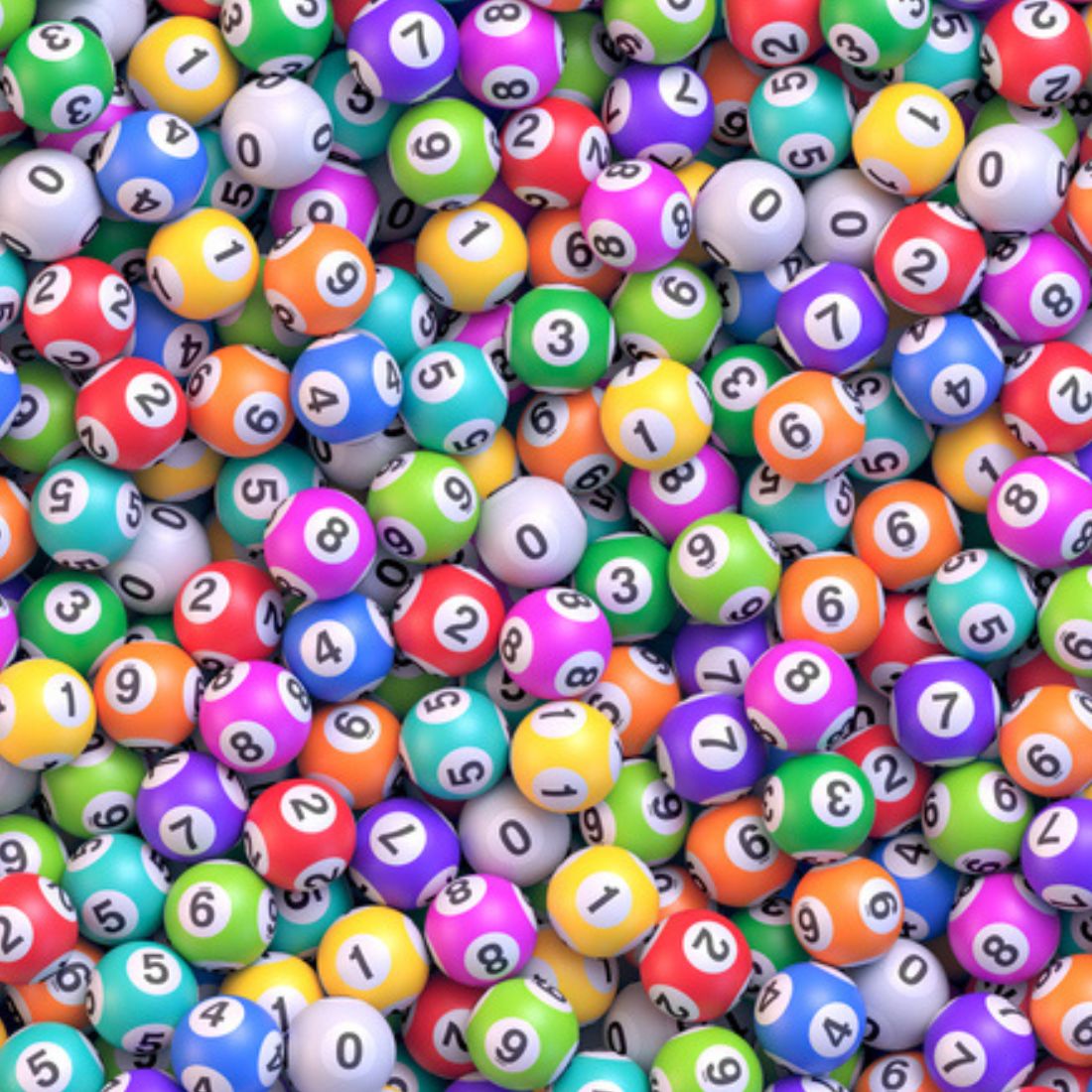 ผลพรีเมียร์ลีกวันนี้ เทคนิคเล่นง่าย จ่ายเต็มทุกยอด