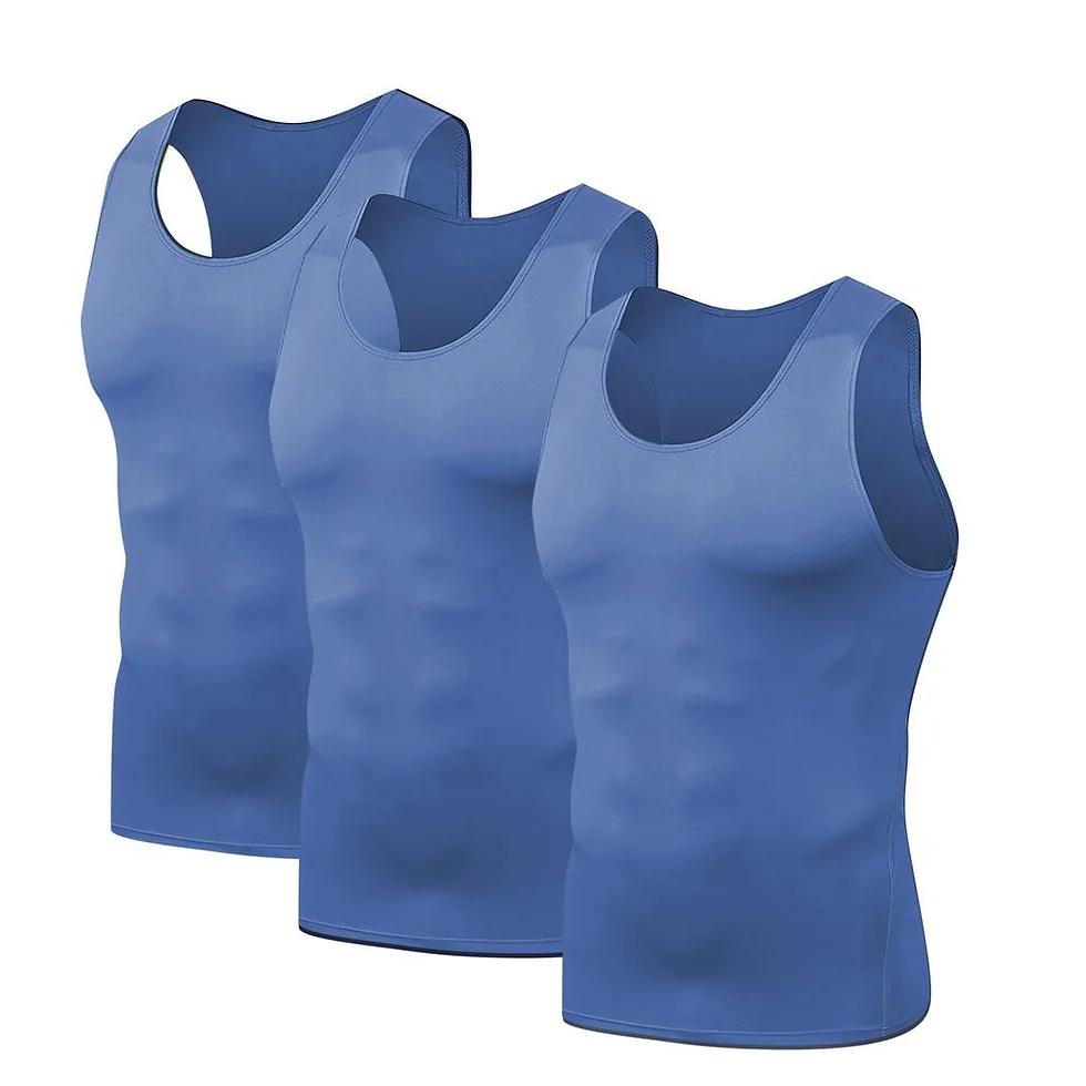 ผลฟุตบอลพรีเมียร์ลีกเมื่อคืนนี้ ล่าสุด พร้อมสถิติ รายงานสดในเว็บไซต์เรา