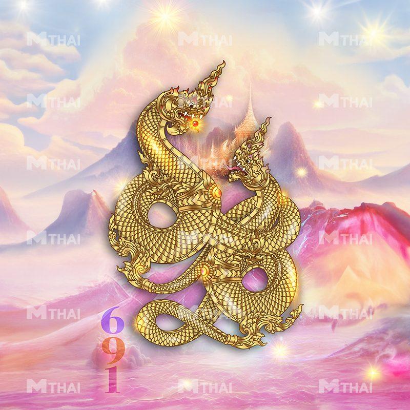 ผลฟุตบอลโลก คาสิโนอันดับหนึ่ง เกมสนุก ครบครันในเว็บเดียว