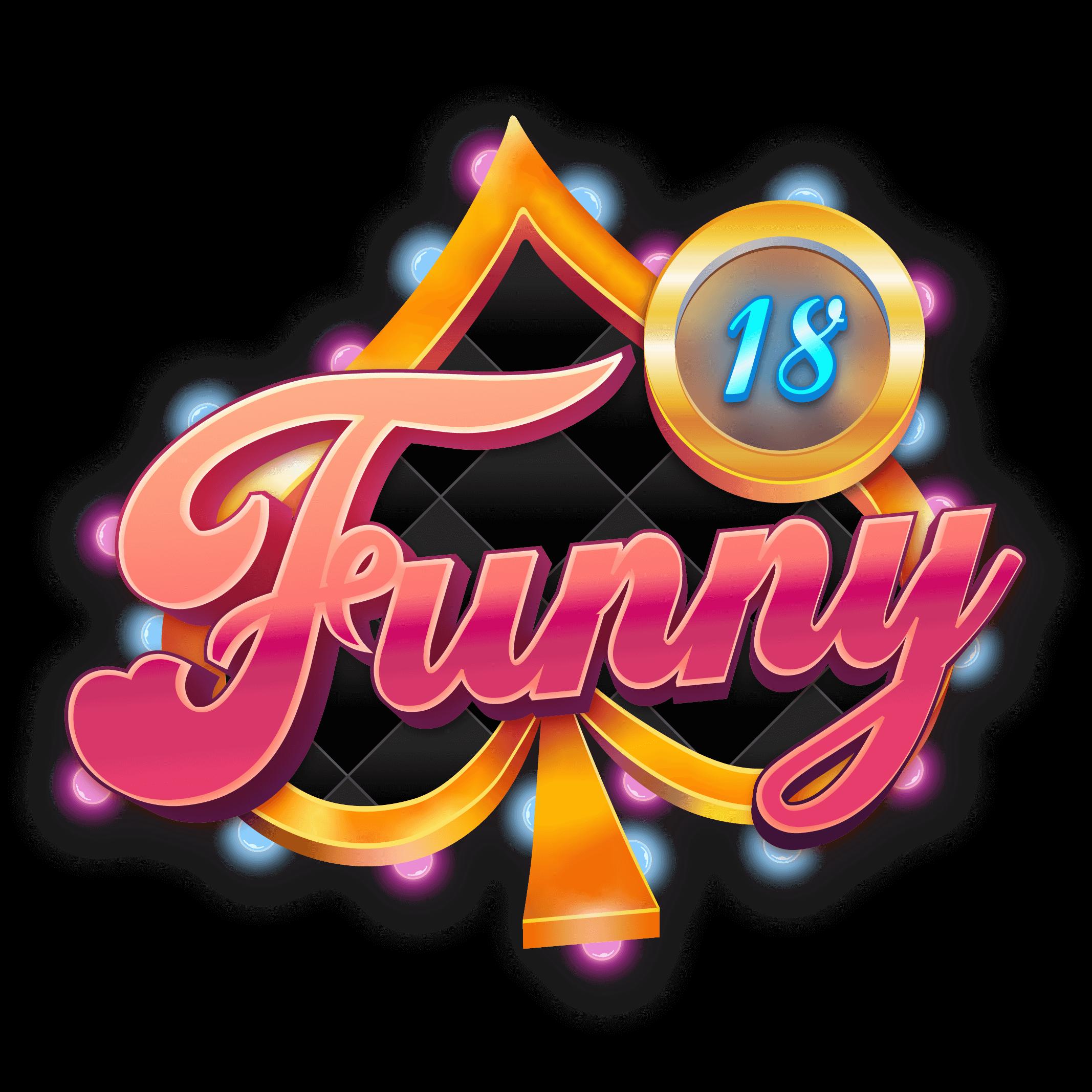 ผลยี่กี Lottovip เปิดโอกาสชนะง่าย ระบบทันสมัย ฝากถอนรวดเร็ว