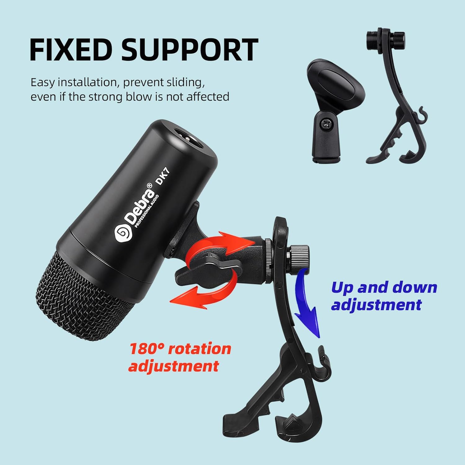 ผลสด888 คาสิโนเว็บหลัก จ่ายบิ๊ก เกมใหม่ทุกวัน