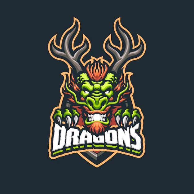 ผลเตะมุม คาสิโนสด โปรโมชั่นใหม่เต็มอิ่มครบทุกความมันส์