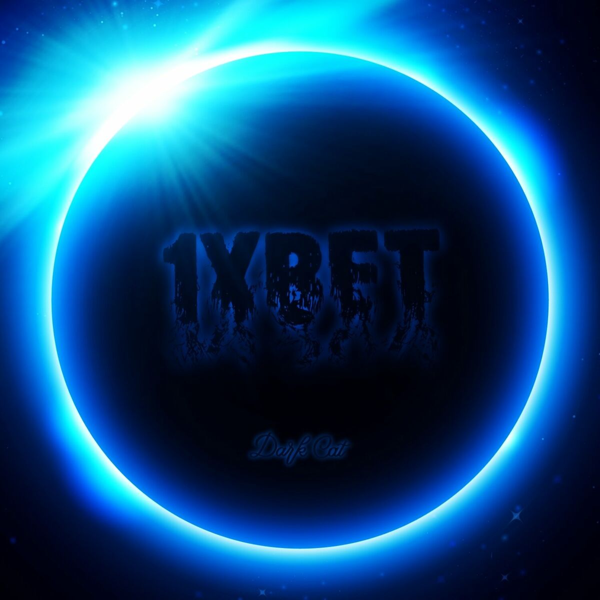 ฝาก15รับ100 วอเลทpg โปรโมชั่นมาแรง รองรับทรูวอลเลทดีที่สุด