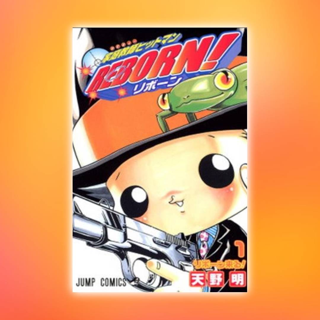 ฝาก15รับ100 เล่นสะสมยอด ถอนง่าย ระบบใหม่ล่าสุด