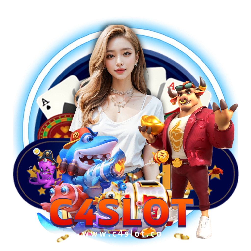 ฝาก5รับ50 โปรโมชั่นสุดคุ้ม สำหรับสมาชิกใหม่ที่นี่เท่านั้น