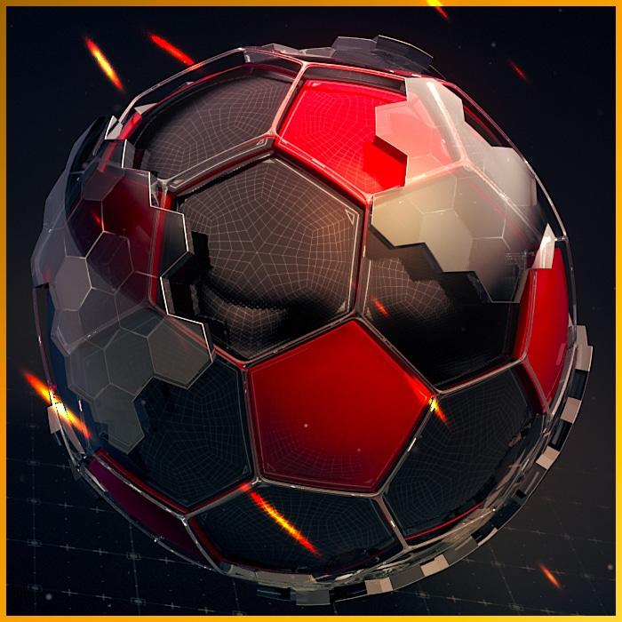 ฝาก 1 บาท รับ 100 ล่าสุด 2566 โปรโมชั่นสุดคุ้ม ลุ้นรวยง่ายๆ