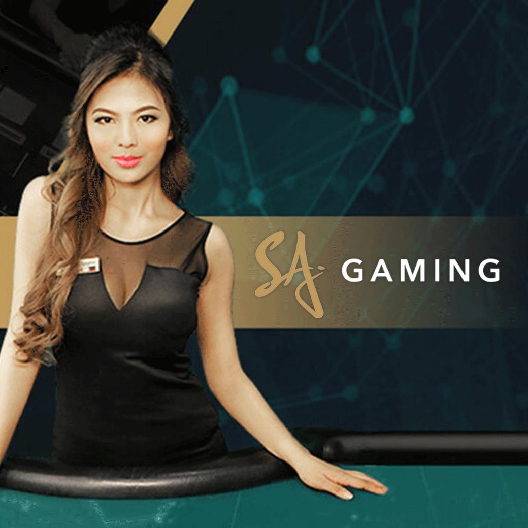 ฝาก 20 รับ 100 ทํา ยอด 300 ถอน ได้ 300 คาสิโนออนไลน์พร้อมโปรโมชั่นสุดคุ้ม