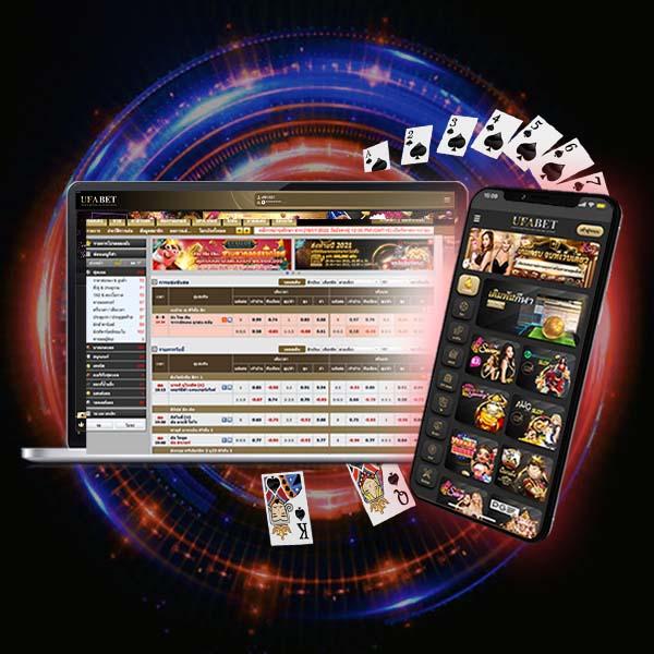 ฝาก 25 รับ 100 พร้อมทำกำไร 300 ถอนได้ทันที | เว็บตรงคุณภาพ