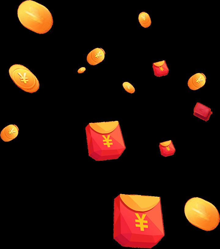 ฝาก 30 รับ 100 ถอนได้ 200 พร้อมเทคนิคทำยอดง่ายในคาสิโนออนไลน์